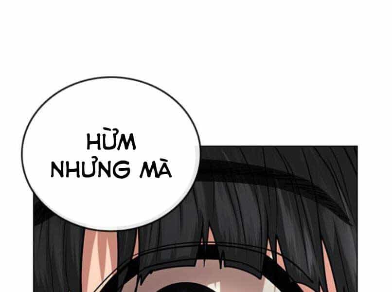Nhiệm Vụ Đời Thật - Chương 16 - ảnh 280