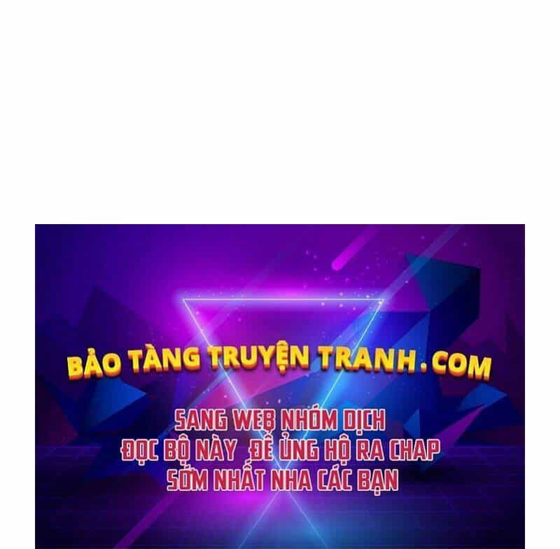 Nhiệm Vụ Đời Thật - Chương 16 - ảnh 287