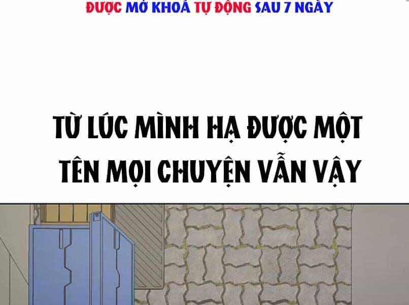 Nhiệm Vụ Đời Thật - Chương 16 - ảnh 31