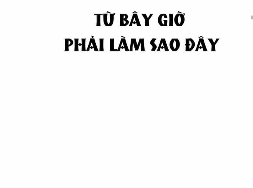 Nhiệm Vụ Đời Thật - Chương 16 - ảnh 34