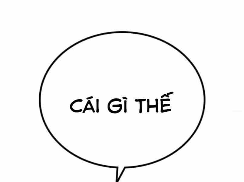 Nhiệm Vụ Đời Thật - Chương 16 - ảnh 38