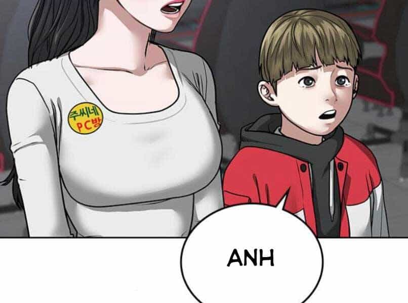 Nhiệm Vụ Đời Thật - Chương 16 - ảnh 4