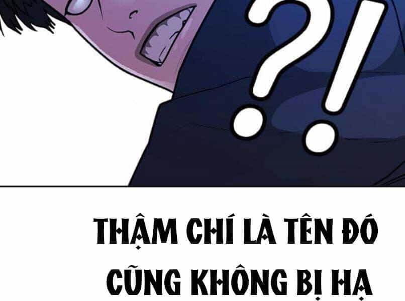Nhiệm Vụ Đời Thật - Chương 16 - ảnh 40