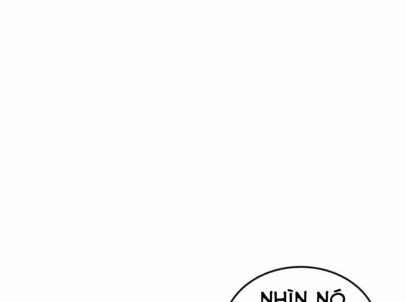 Nhiệm Vụ Đời Thật - Chương 16 - ảnh 41