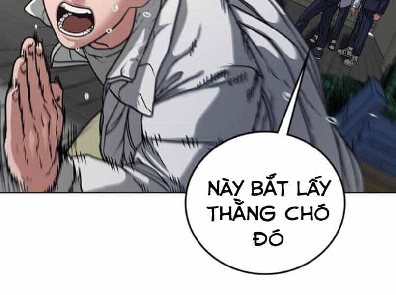 Nhiệm Vụ Đời Thật - Chương 16 - ảnh 47