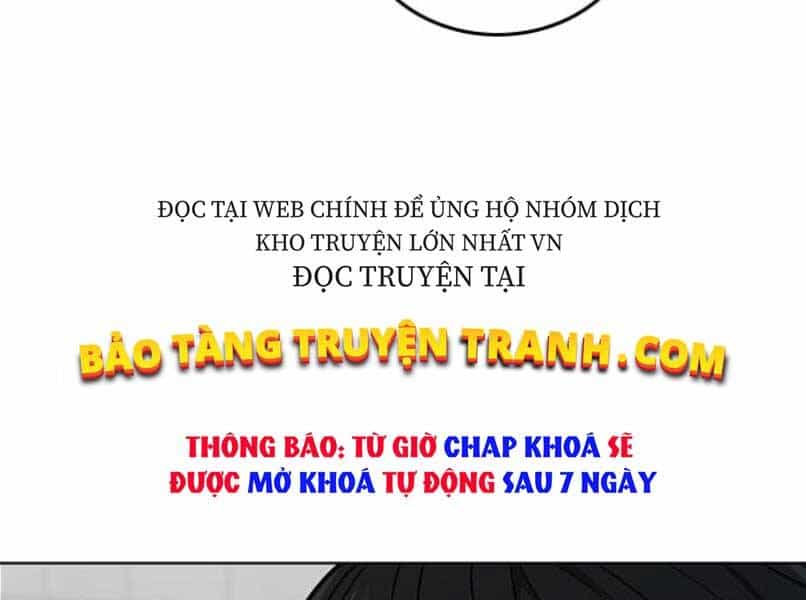 Nhiệm Vụ Đời Thật - Chương 16 - ảnh 5