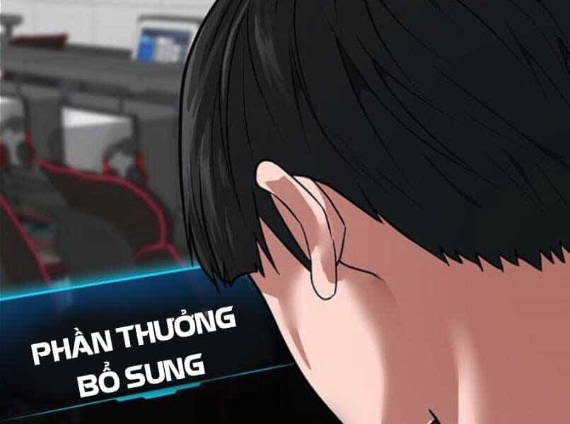 Nhiệm Vụ Đời Thật - Chương 16 - ảnh 6