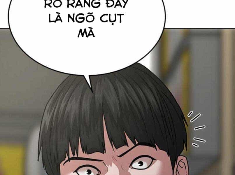 Nhiệm Vụ Đời Thật - Chương 16 - ảnh 61