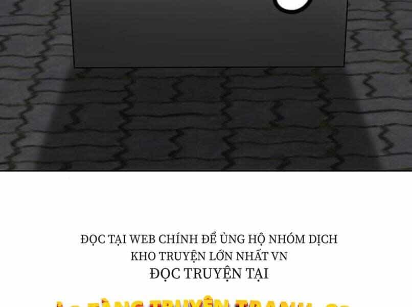 Nhiệm Vụ Đời Thật - Chương 16 - ảnh 70