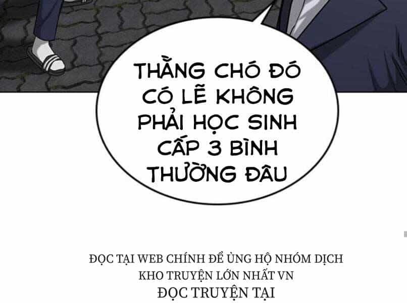 Nhiệm Vụ Đời Thật - Chương 16 - ảnh 98