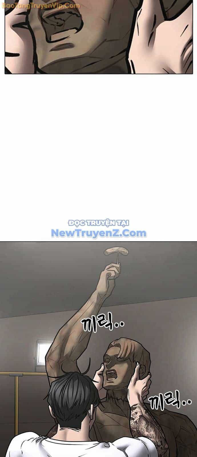 Nhiệm Vụ Đời Thật - Chương 164 - ảnh 106