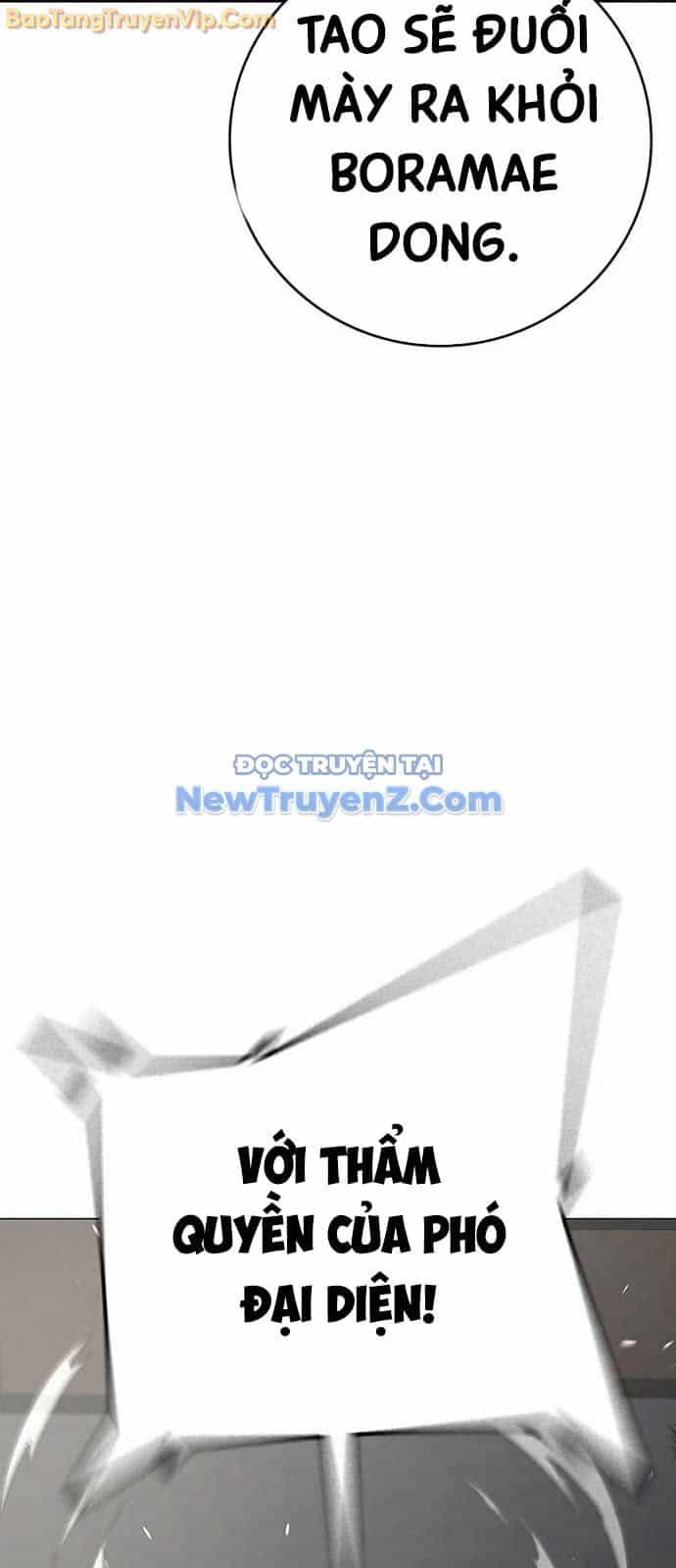 Nhiệm Vụ Đời Thật - Chương 164 - ảnh 108