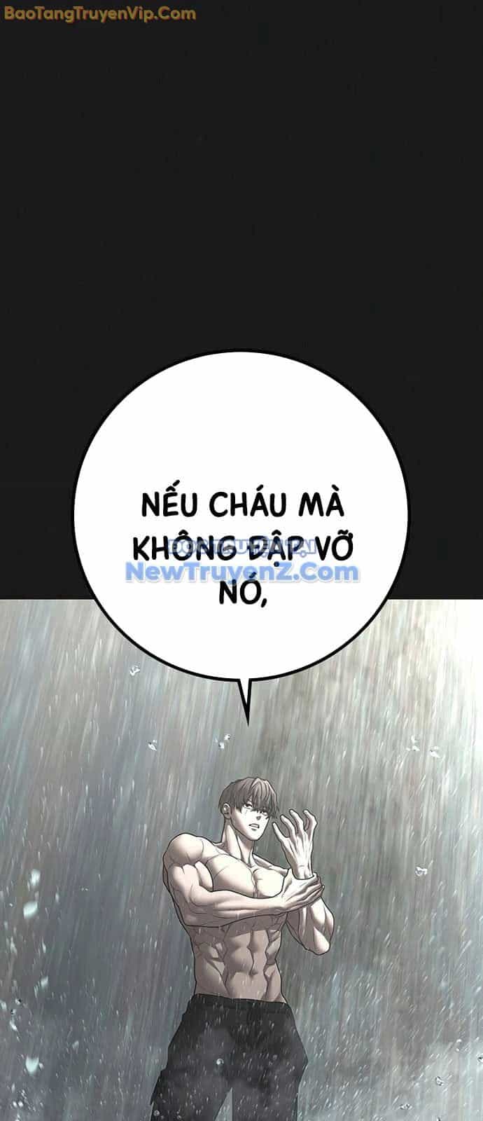 Nhiệm Vụ Đời Thật - Chương 164 - ảnh 12