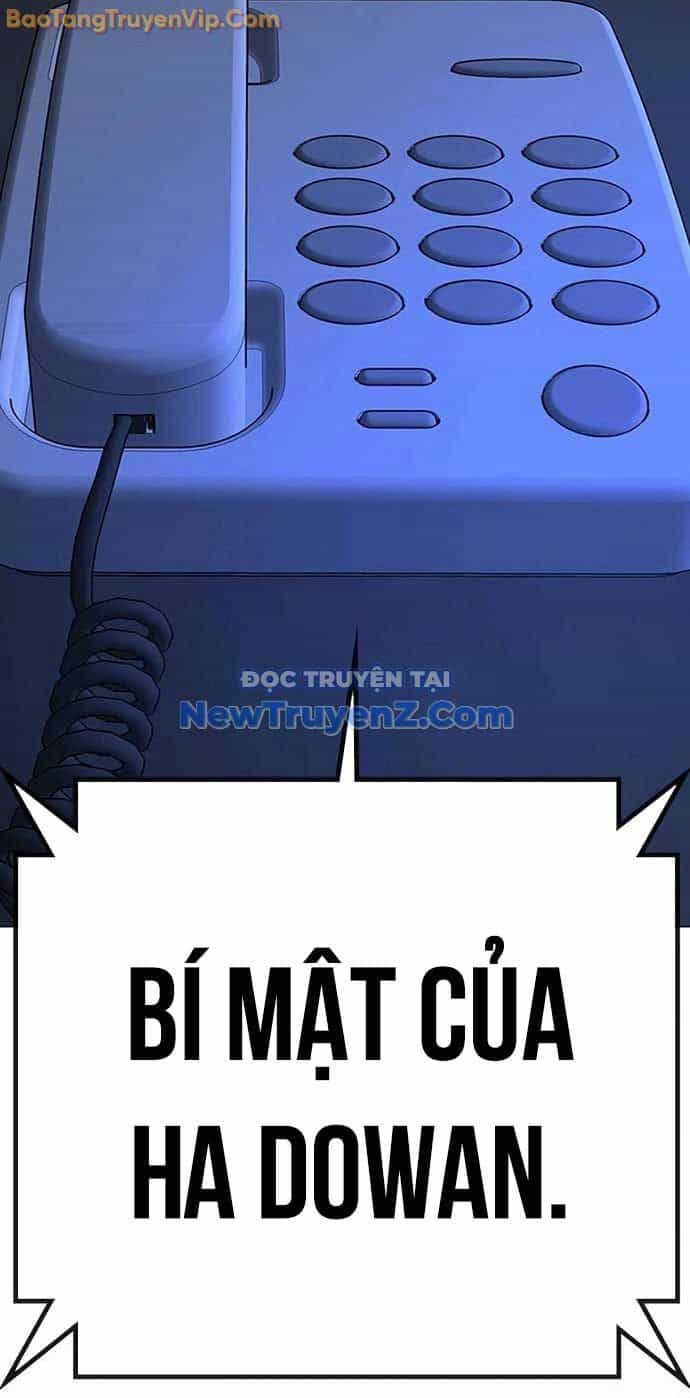 Nhiệm Vụ Đời Thật - Chương 164 - ảnh 121