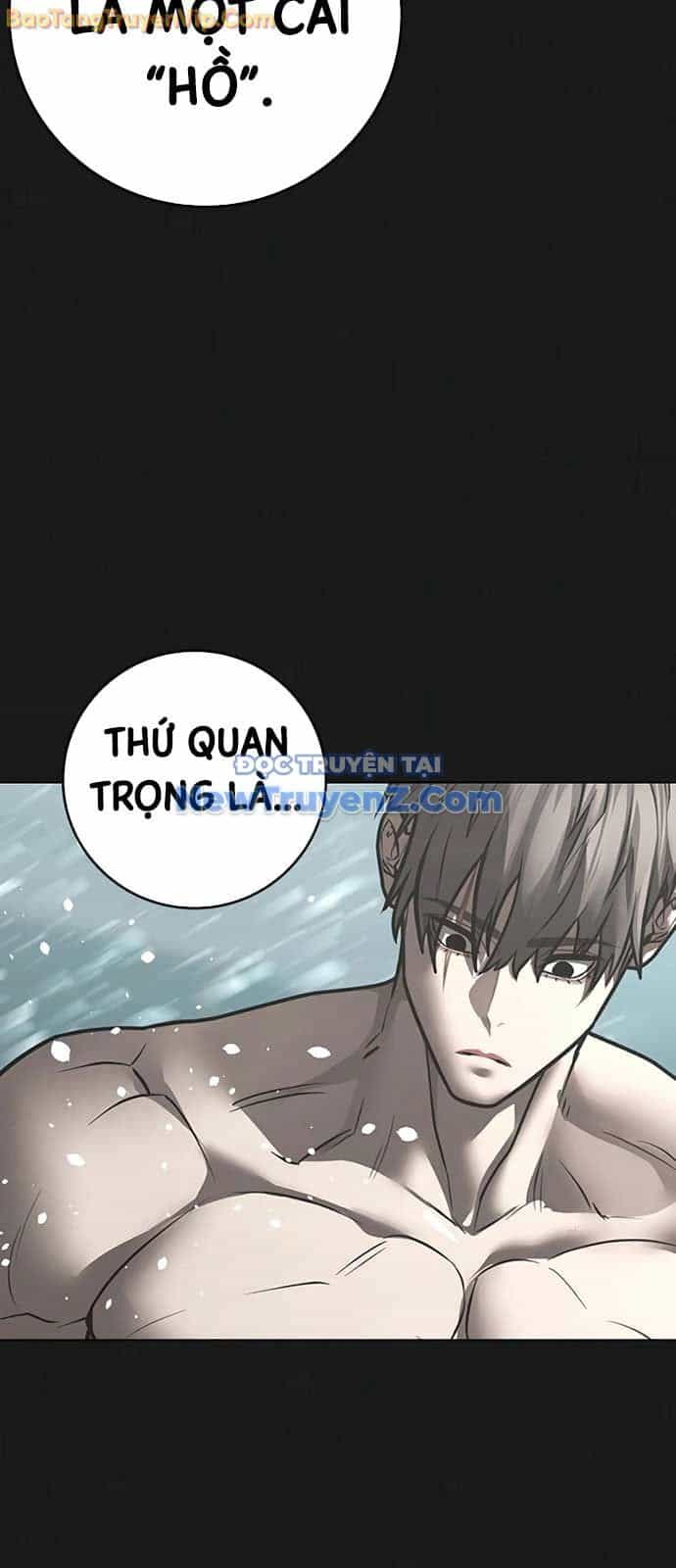 Nhiệm Vụ Đời Thật - Chương 164 - ảnh 20