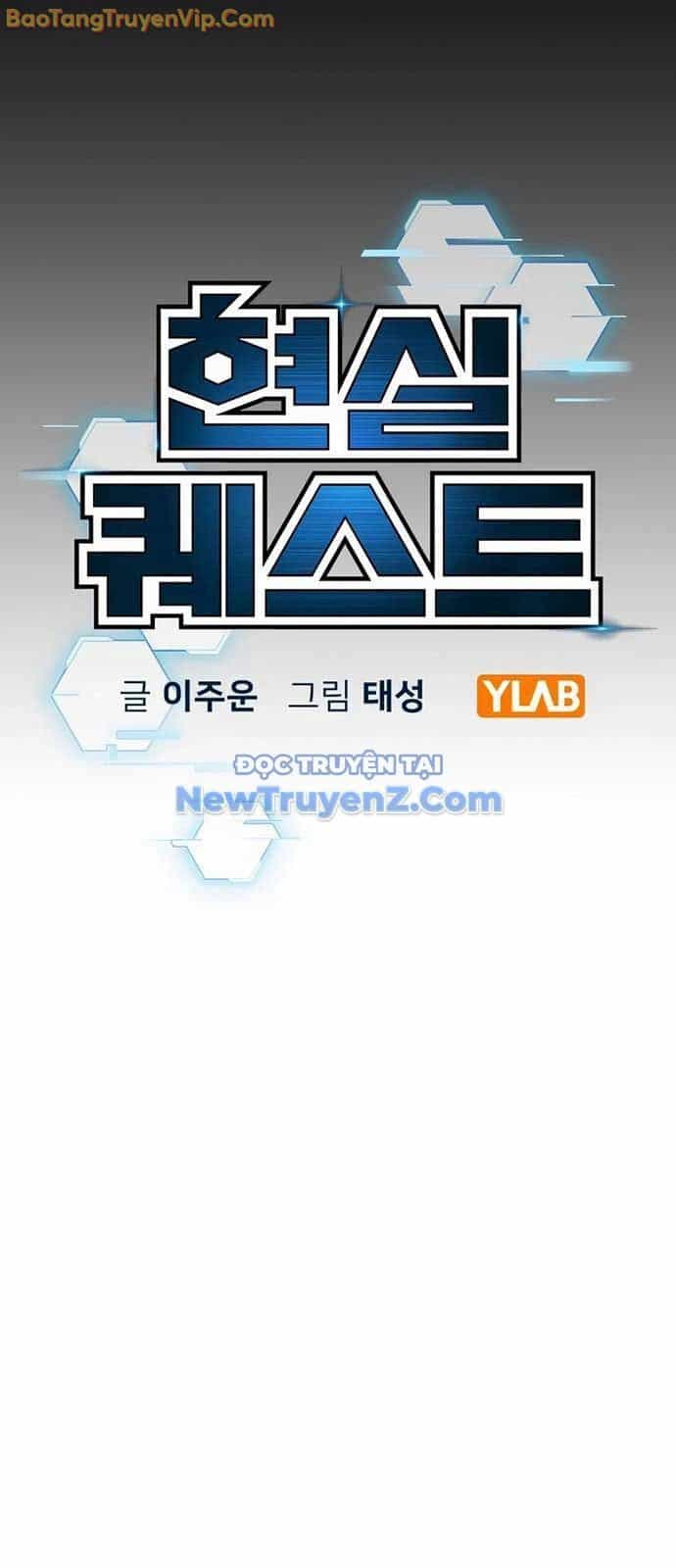 Nhiệm Vụ Đời Thật - Chương 164 - ảnh 29