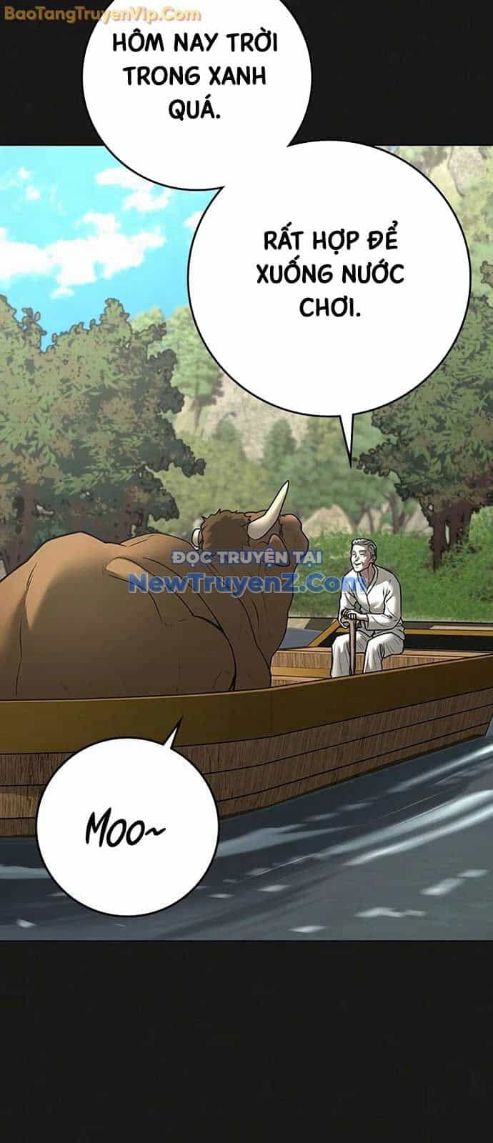 Nhiệm Vụ Đời Thật - Chương 164 - ảnh 3