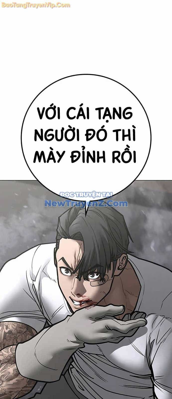 Nhiệm Vụ Đời Thật - Chương 164 - ảnh 35