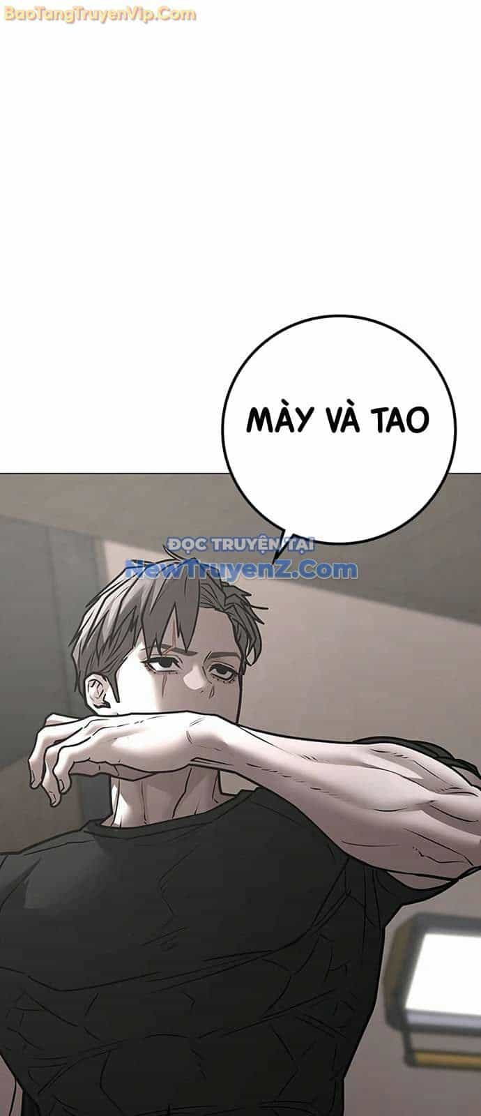 Nhiệm Vụ Đời Thật - Chương 164 - ảnh 37