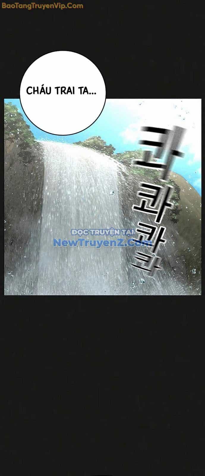 Nhiệm Vụ Đời Thật - Chương 164 - ảnh 4