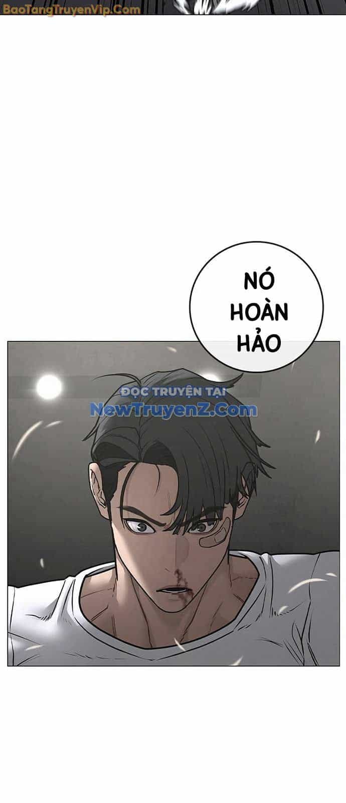 Nhiệm Vụ Đời Thật - Chương 164 - ảnh 45
