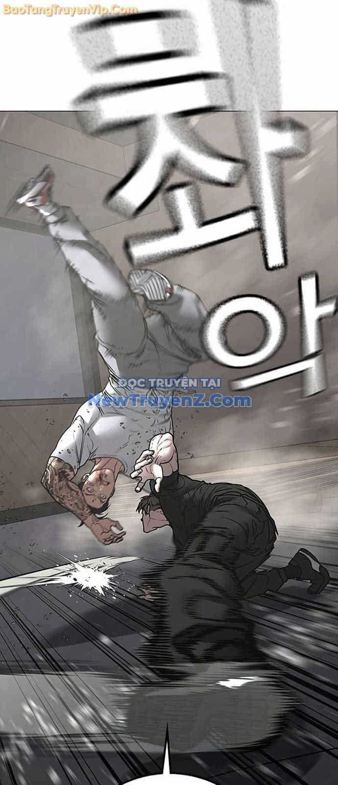 Nhiệm Vụ Đời Thật - Chương 164 - ảnh 54