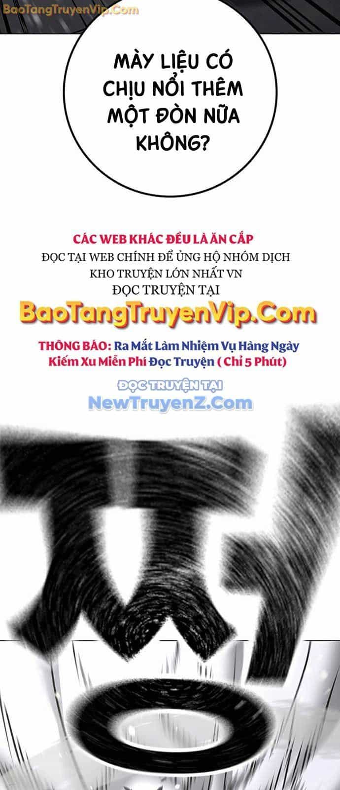 Nhiệm Vụ Đời Thật - Chương 164 - ảnh 55