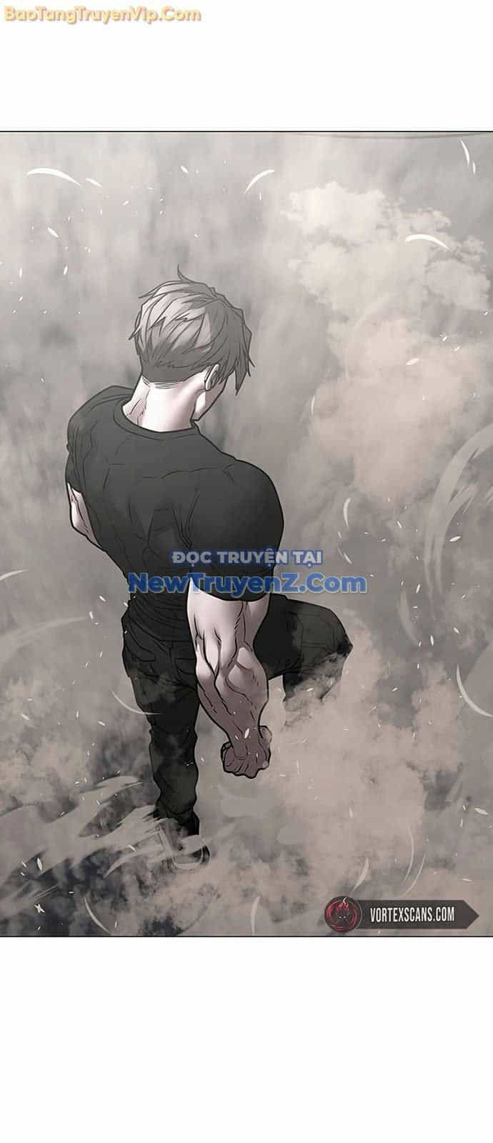 Nhiệm Vụ Đời Thật - Chương 164 - ảnh 62