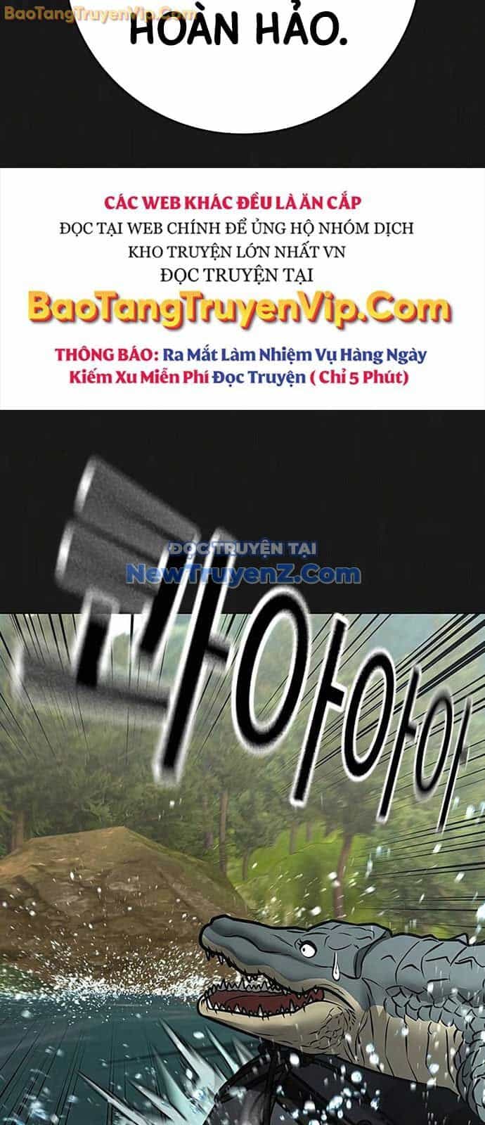 Nhiệm Vụ Đời Thật - Chương 164 - ảnh 72