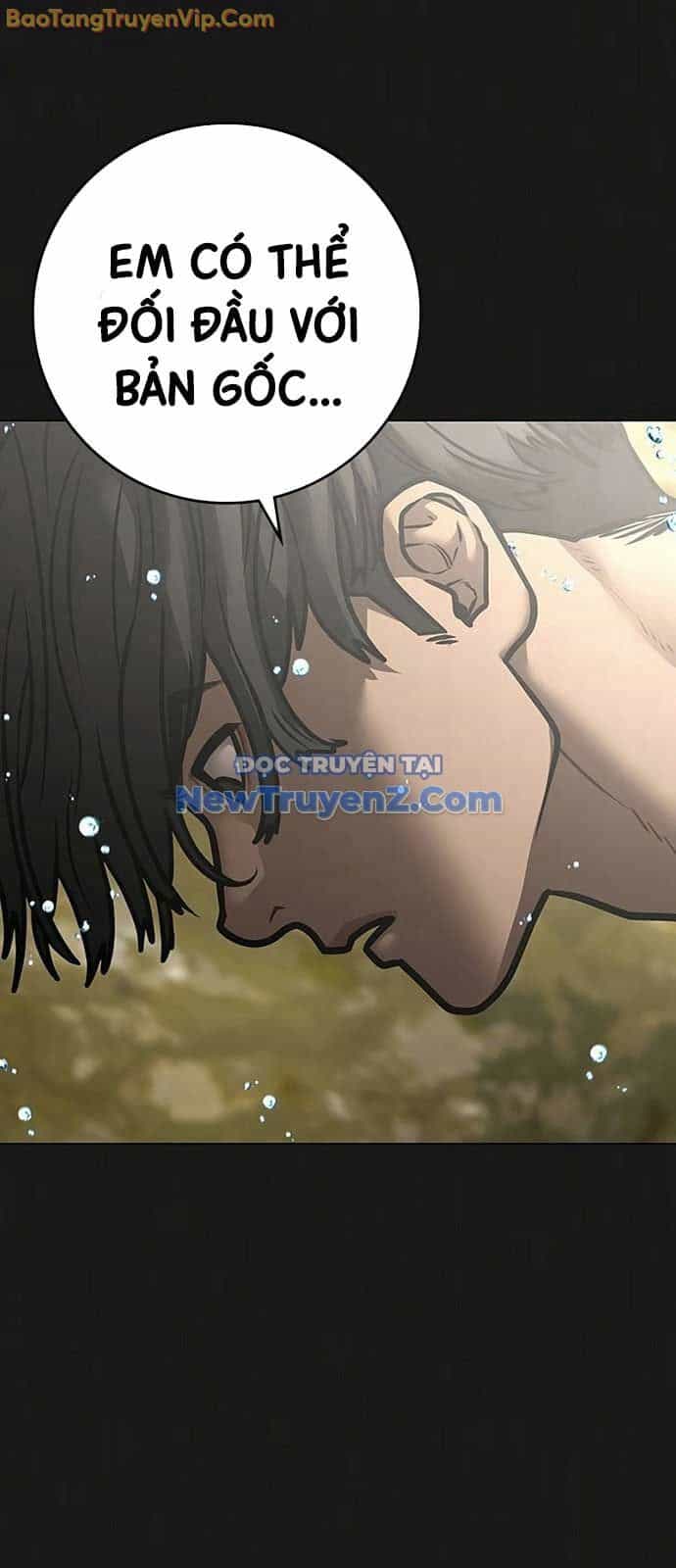Nhiệm Vụ Đời Thật - Chương 164 - ảnh 77