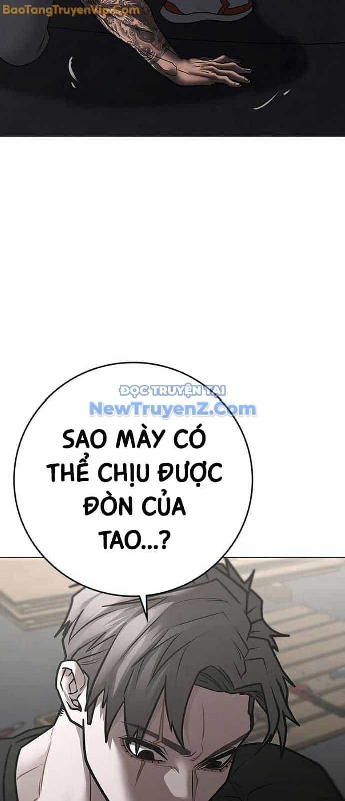 Nhiệm Vụ Đời Thật - Chương 164 - ảnh 92