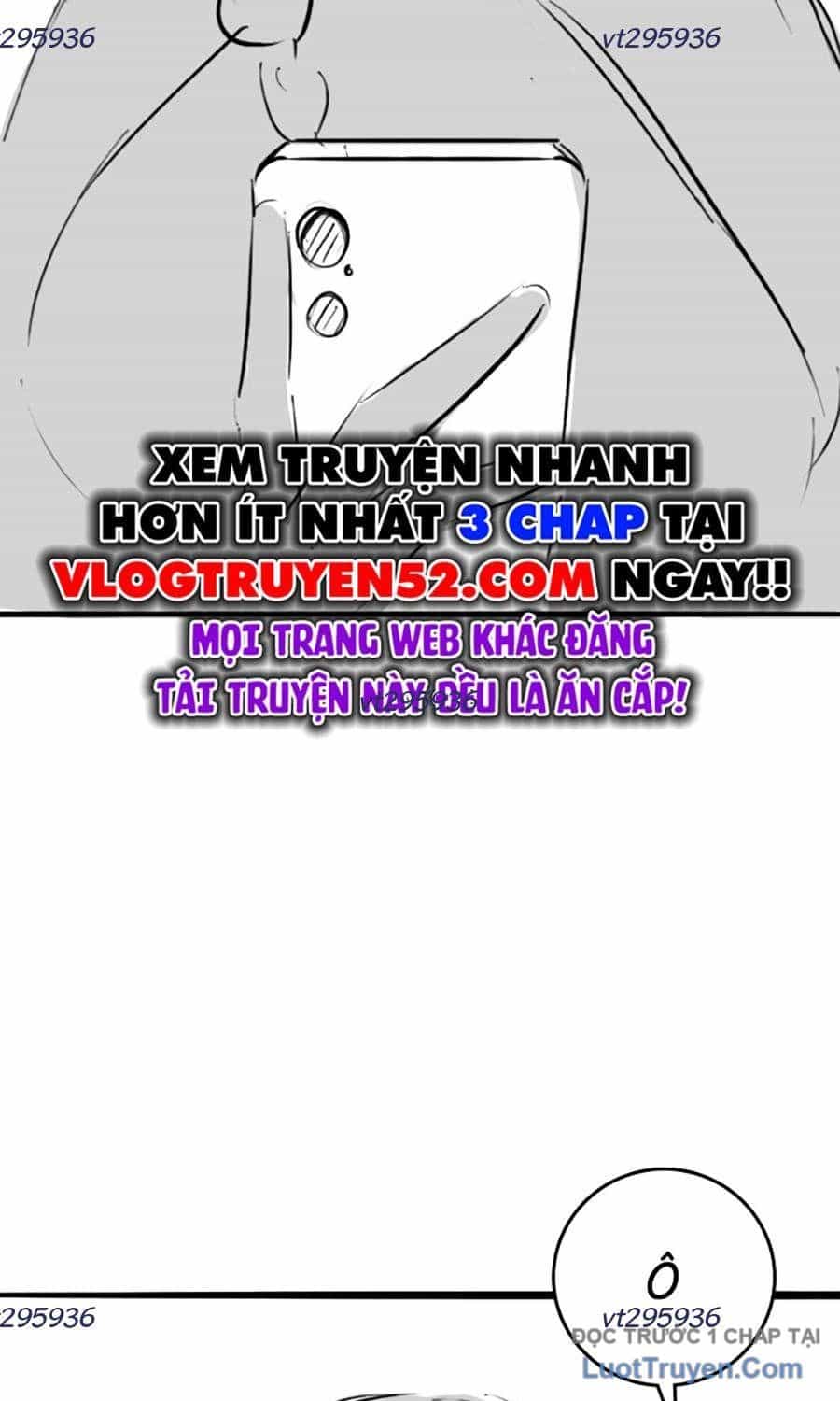 Nhiệm Vụ Đời Thật - Chương 164.1 - ảnh 103