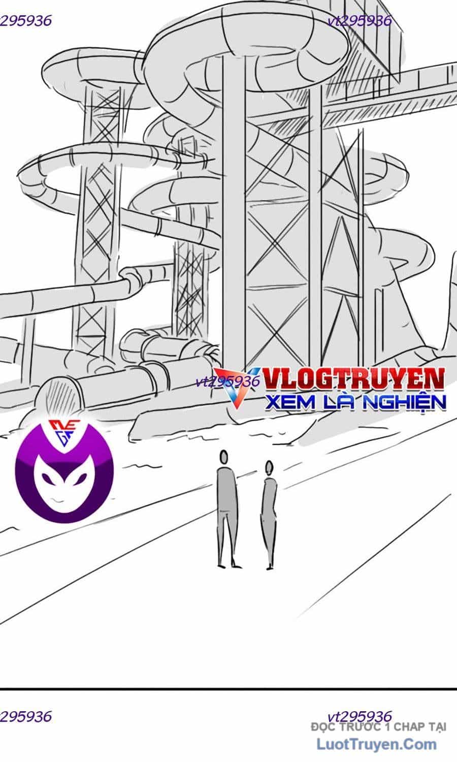 Nhiệm Vụ Đời Thật - Chương 164.1 - ảnh 106