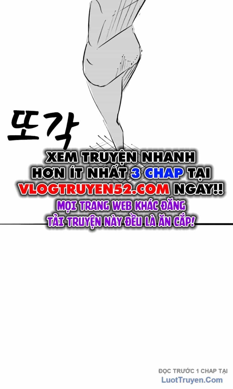 Nhiệm Vụ Đời Thật - Chương 164.1 - ảnh 18
