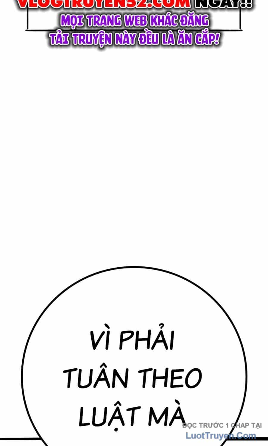 Nhiệm Vụ Đời Thật - Chương 164.1 - ảnh 26