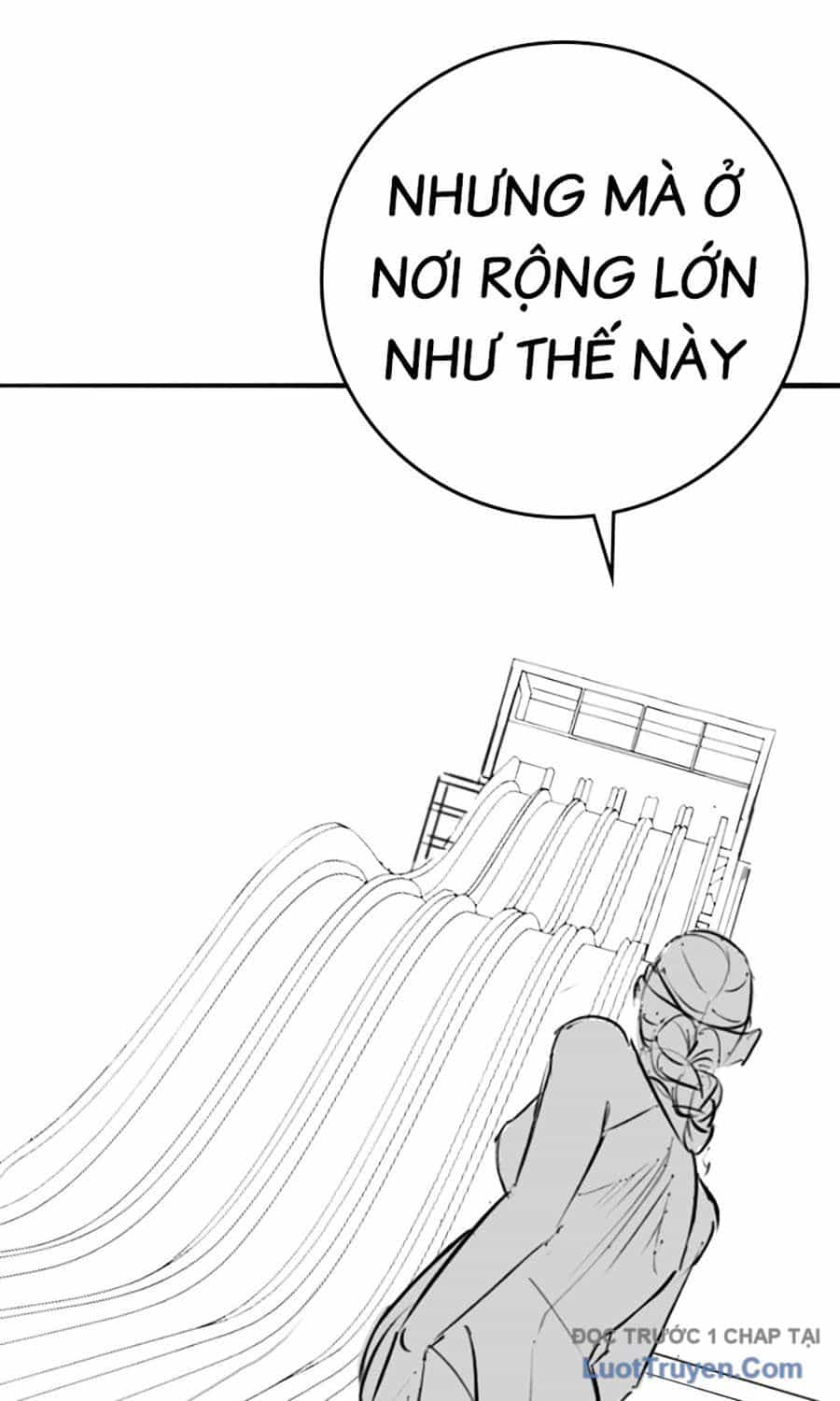 Nhiệm Vụ Đời Thật - Chương 164.1 - ảnh 29