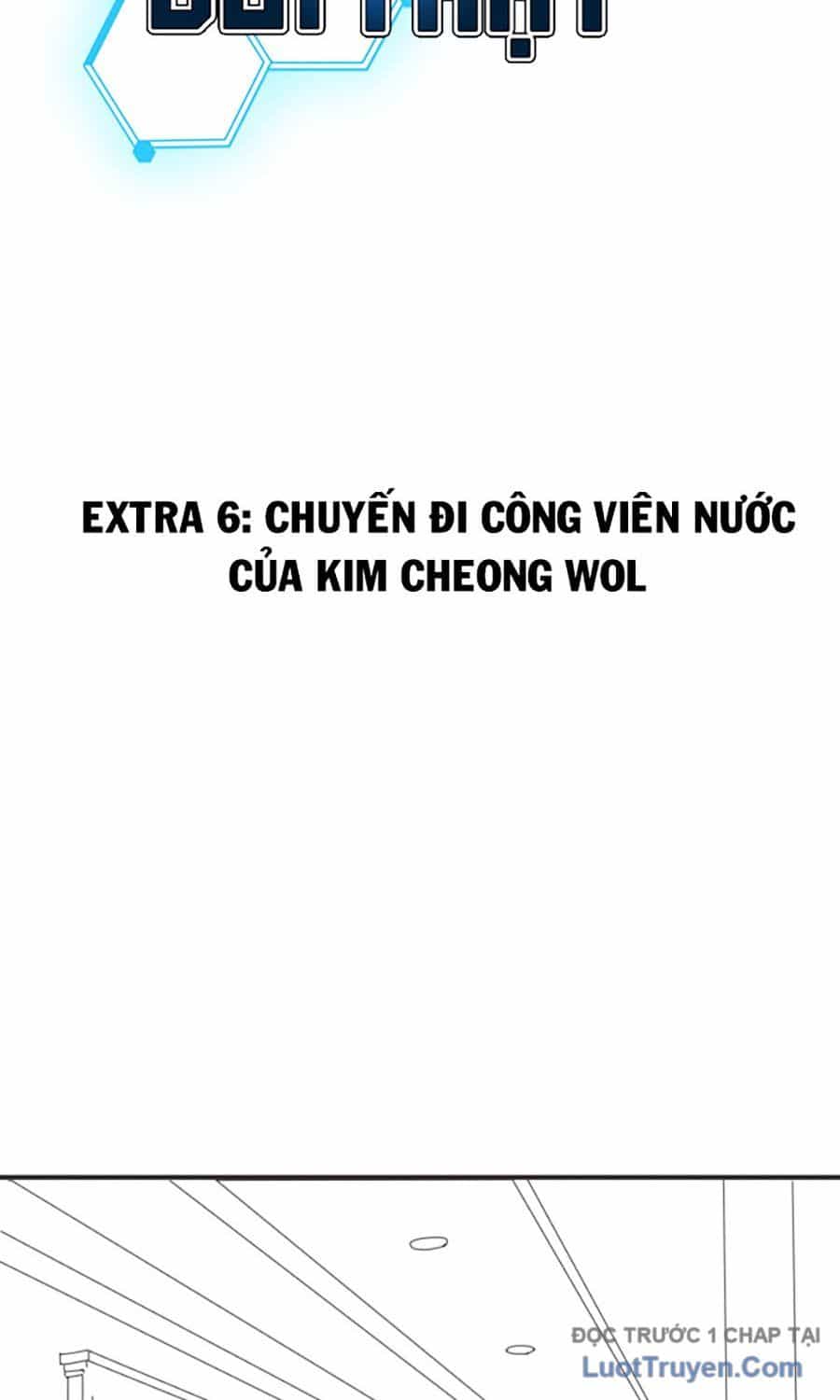 Nhiệm Vụ Đời Thật - Chương 164.1 - ảnh 3