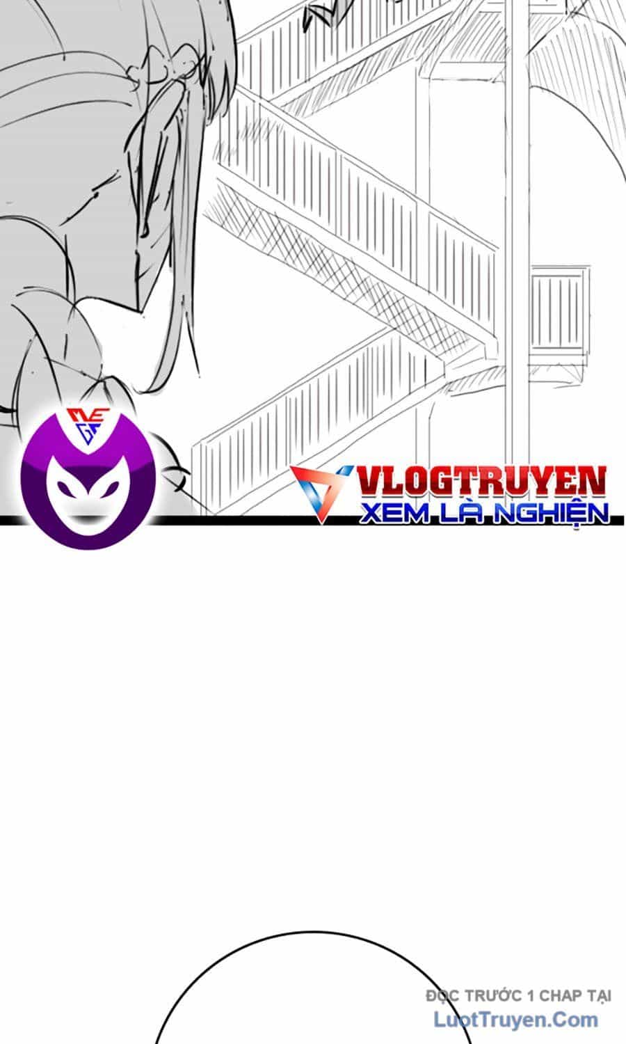 Nhiệm Vụ Đời Thật - Chương 164.1 - ảnh 33