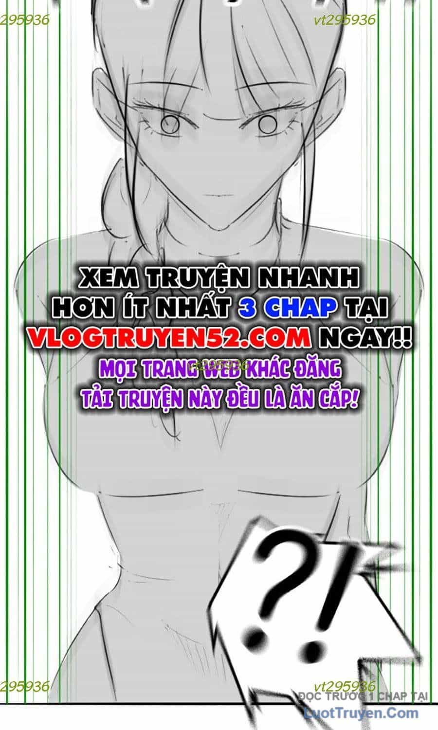 Nhiệm Vụ Đời Thật - Chương 164.1 - ảnh 59