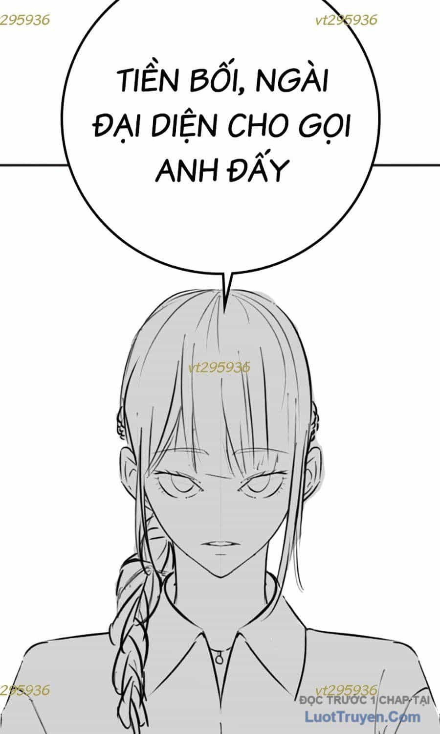 Nhiệm Vụ Đời Thật - Chương 164.1 - ảnh 6