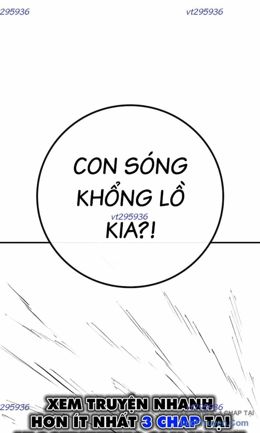 Nhiệm Vụ Đời Thật - Chương 164.1 - ảnh 62