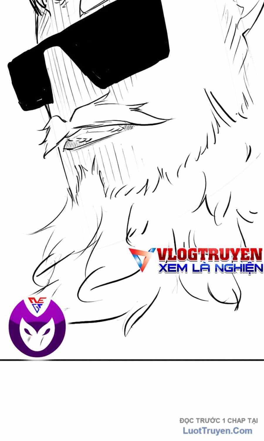 Nhiệm Vụ Đời Thật - Chương 164.1 - ảnh 69
