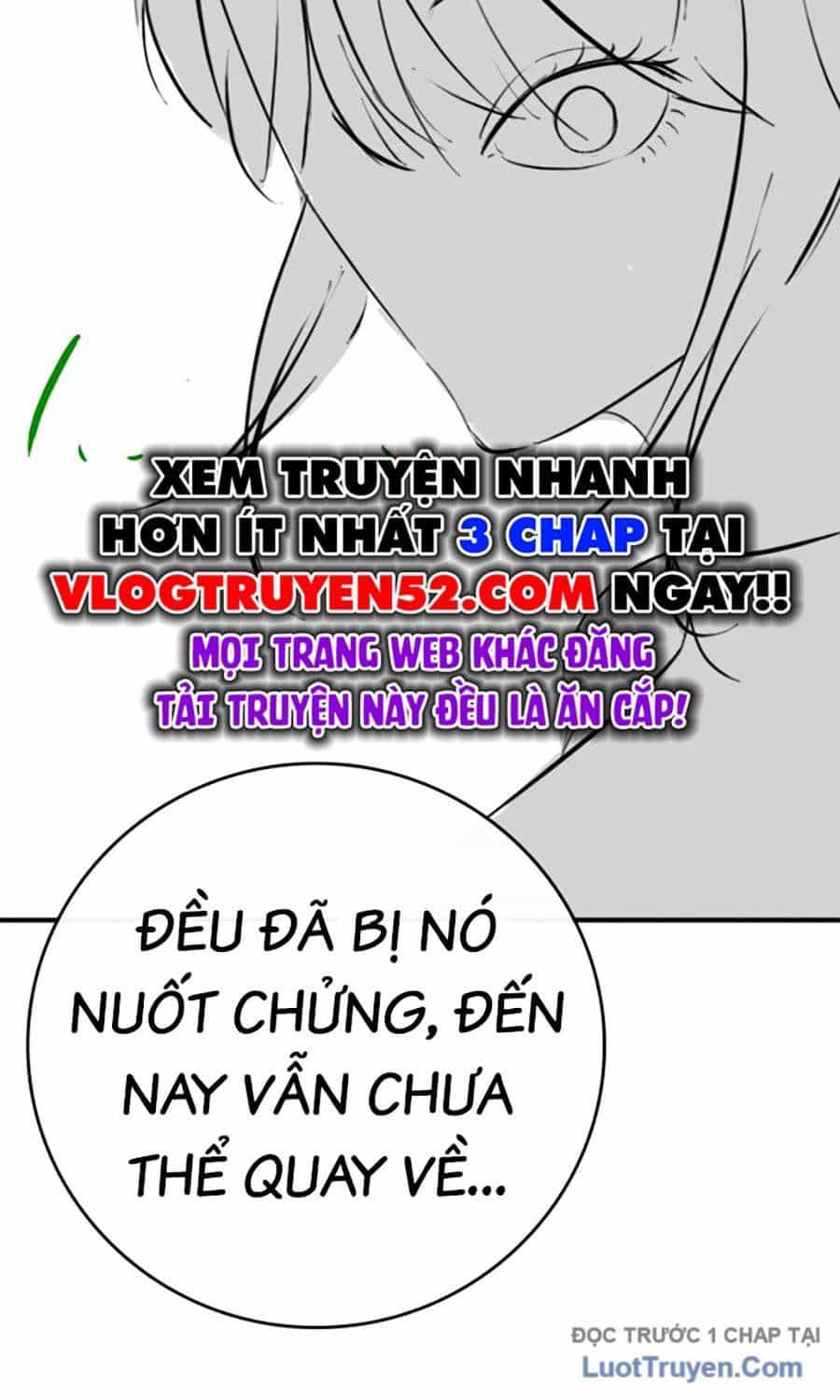 Nhiệm Vụ Đời Thật - Chương 164.1 - ảnh 73
