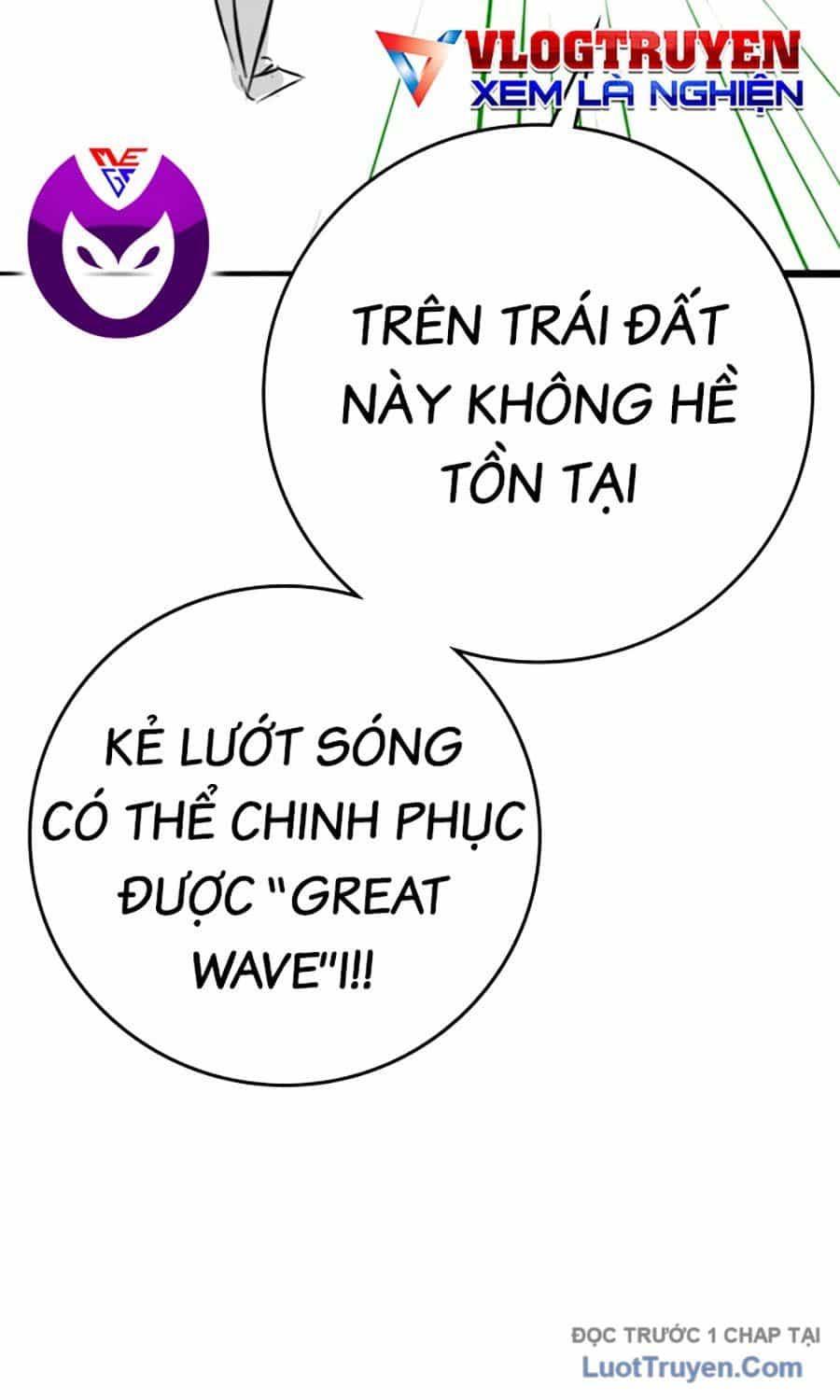 Nhiệm Vụ Đời Thật - Chương 164.1 - ảnh 75