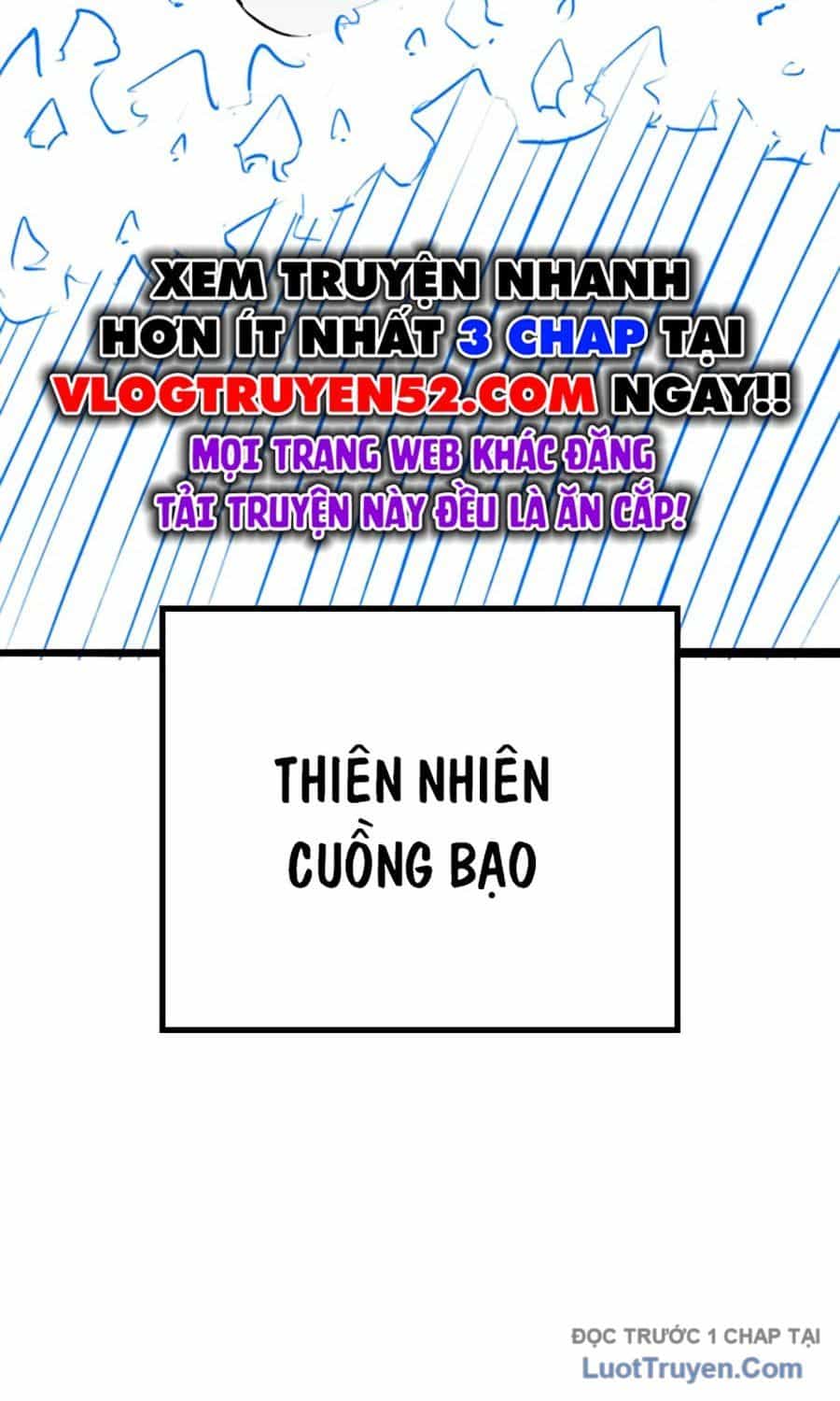 Nhiệm Vụ Đời Thật - Chương 164.1 - ảnh 82