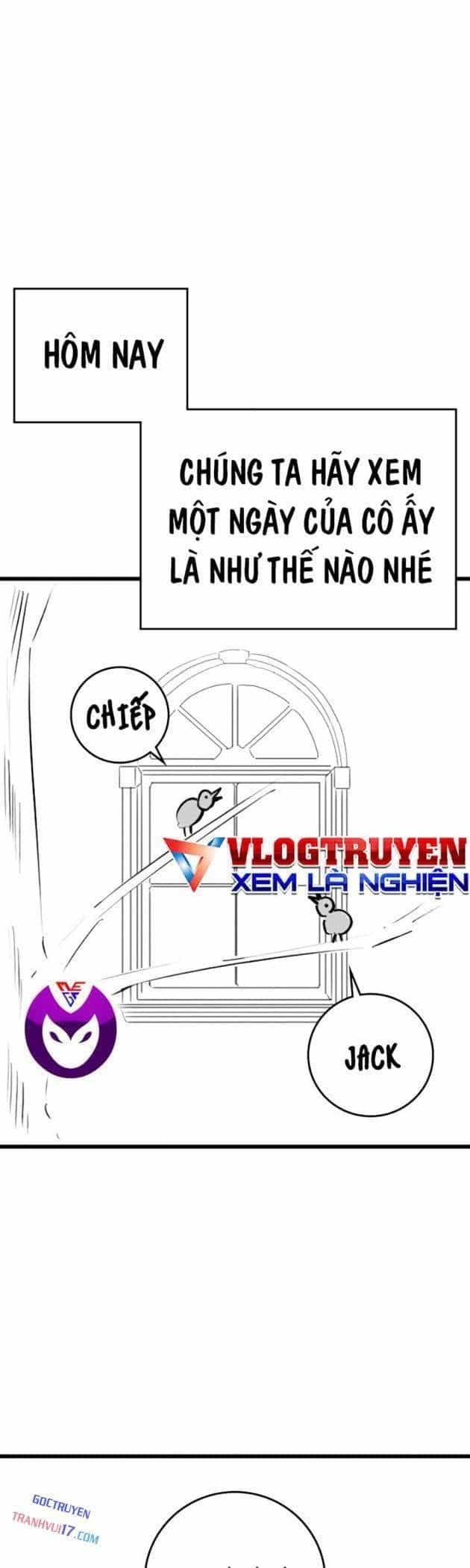 Nhiệm Vụ Đời Thật - Chương 164.2 - ảnh 14