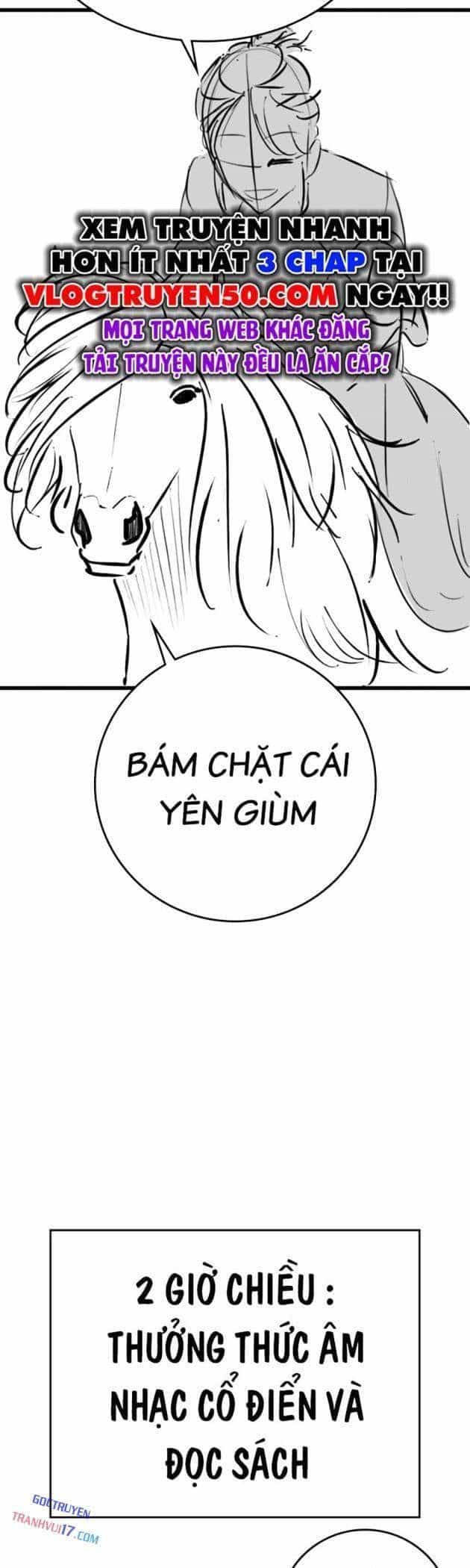 Nhiệm Vụ Đời Thật - Chương 164.2 - ảnh 19