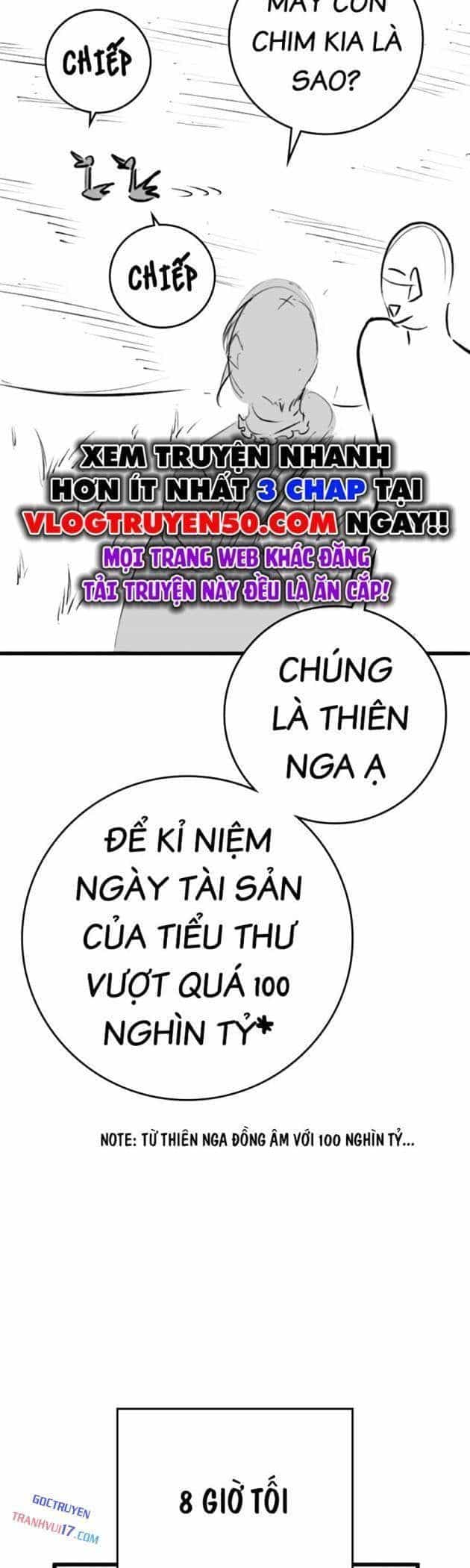 Nhiệm Vụ Đời Thật - Chương 164.2 - ảnh 21