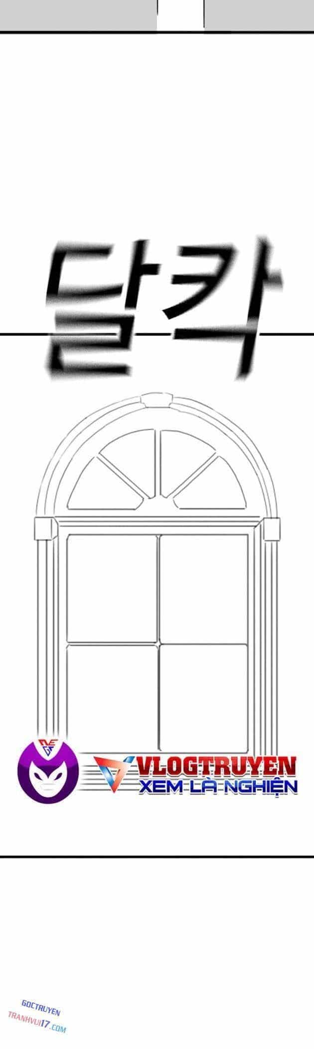 Nhiệm Vụ Đời Thật - Chương 164.2 - ảnh 24