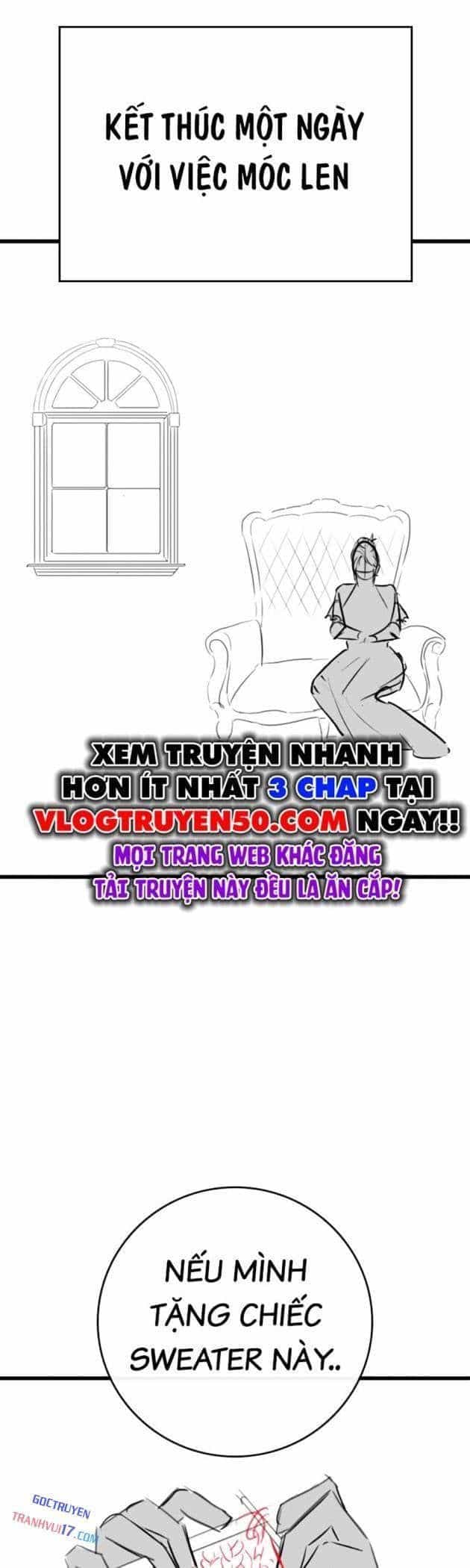 Nhiệm Vụ Đời Thật - Chương 164.2 - ảnh 25